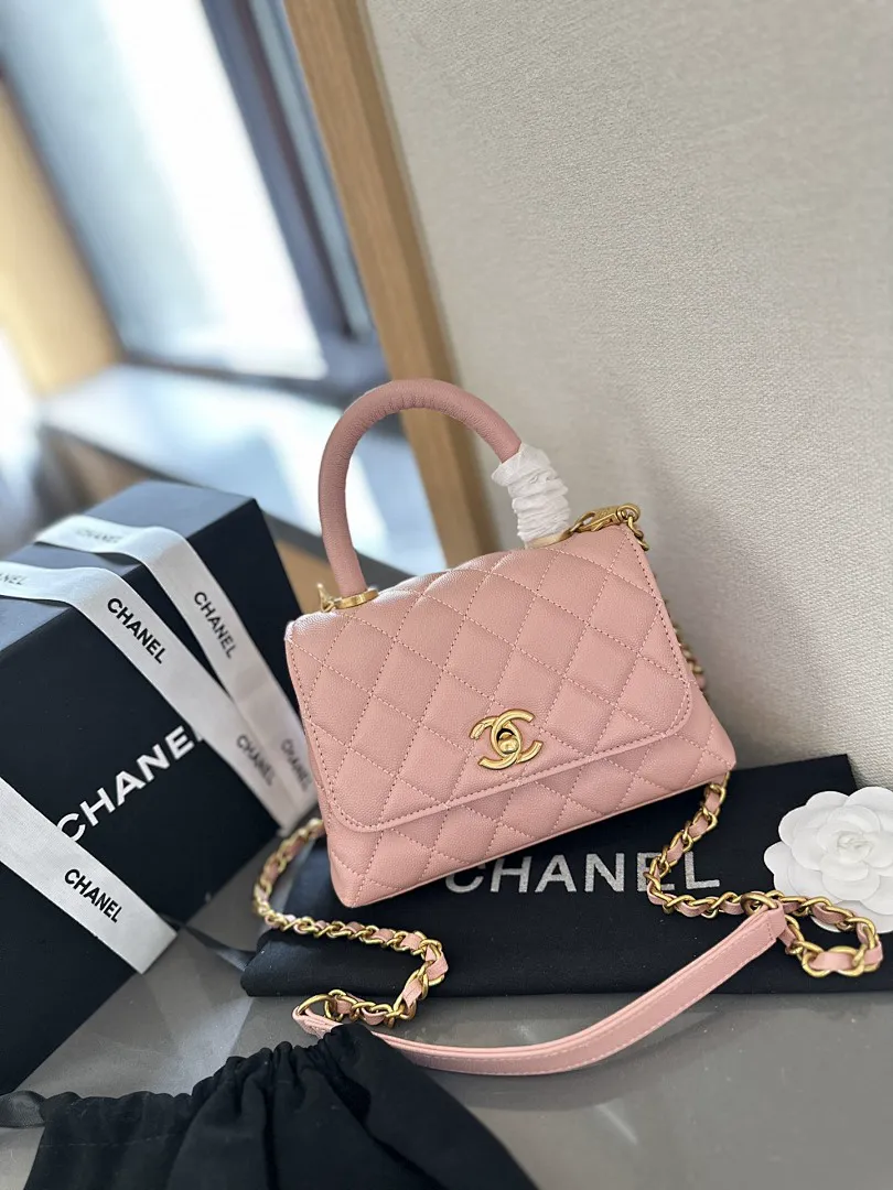 Chanel 4992J תמונה 17