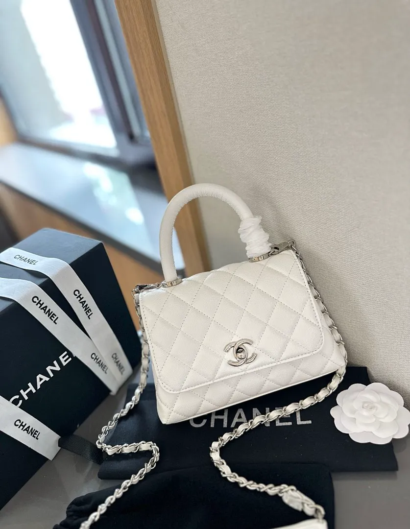 Chanel 4992J תמונה 18