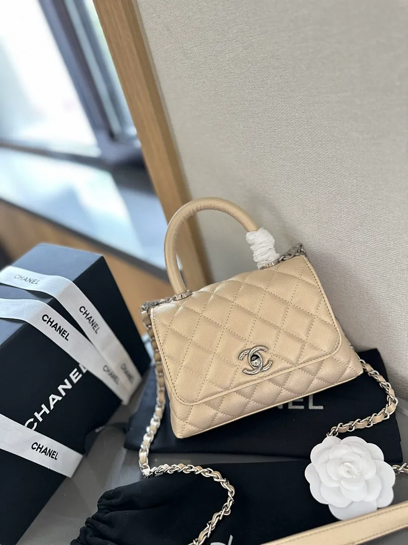 Chanel 4992J תמונה 19