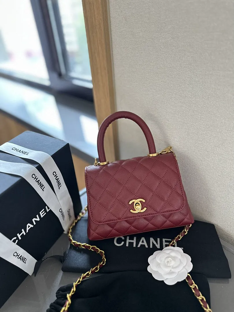 Chanel 4992J תמונה 20