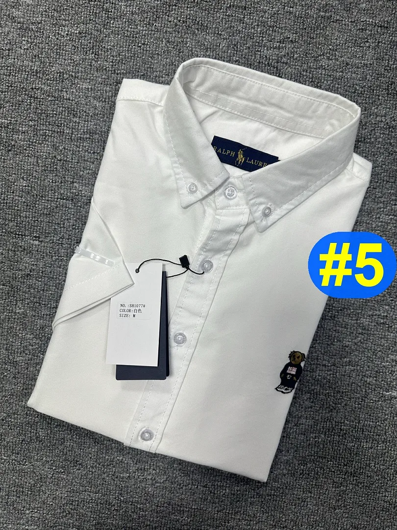 Ralph Lauren 4994 תמונה 10