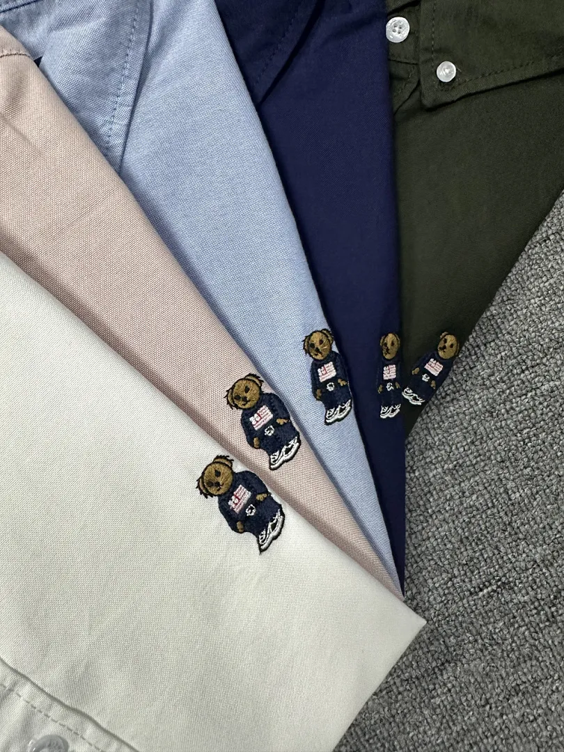 Ralph Lauren 4994 תמונה 5