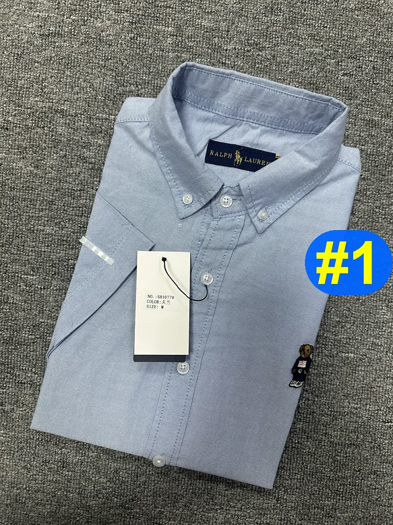 Ralph Lauren 4994 תמונה 6