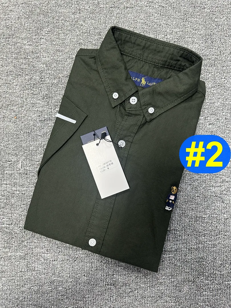 Ralph Lauren 4994 תמונה 7