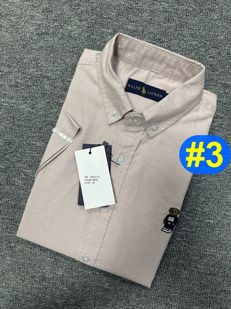Ralph Lauren 4994 תמונה 8