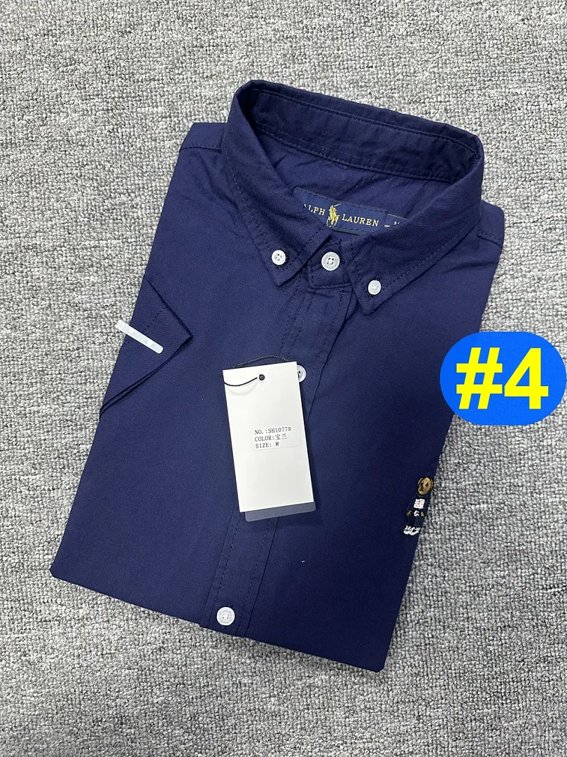 Ralph Lauren 4994 תמונה 9