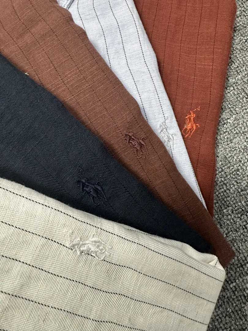 Ralph Lauren 4995 תמונה 5