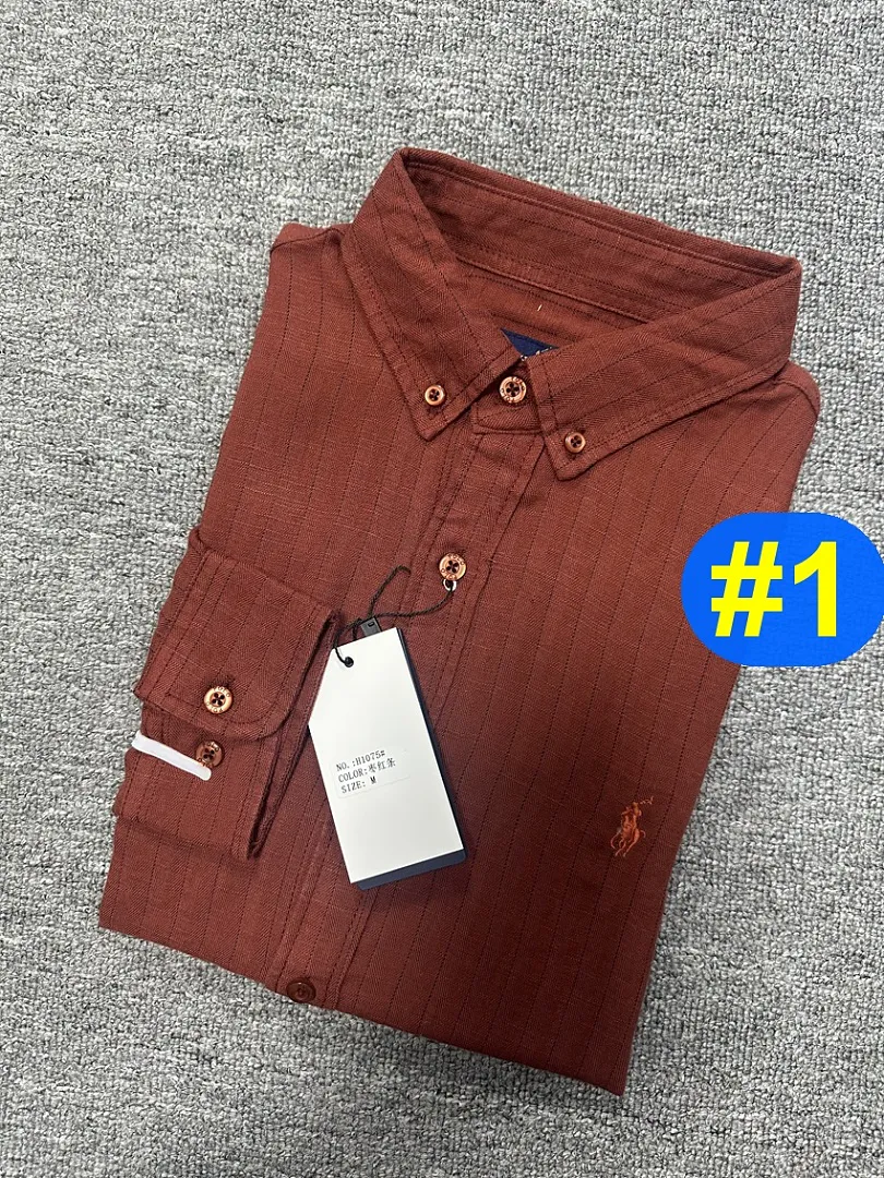 Ralph Lauren 4995 תמונה 6