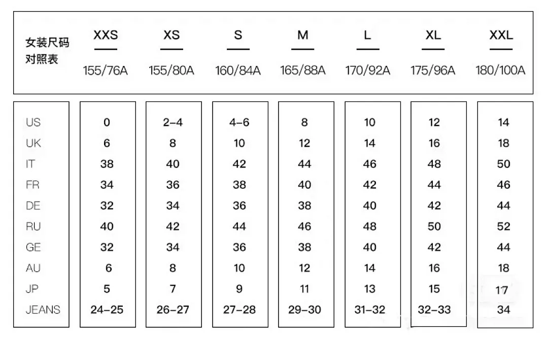 Prada 4996J תמונה 2
