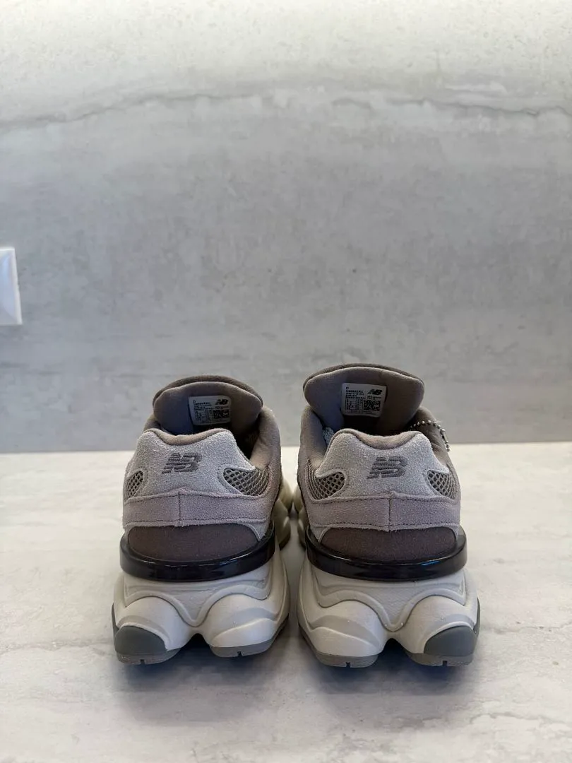 New Balance 4997 תמונה 4