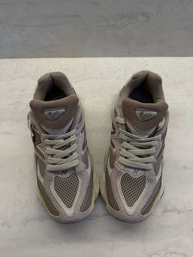 New Balance 4997 תמונה 5