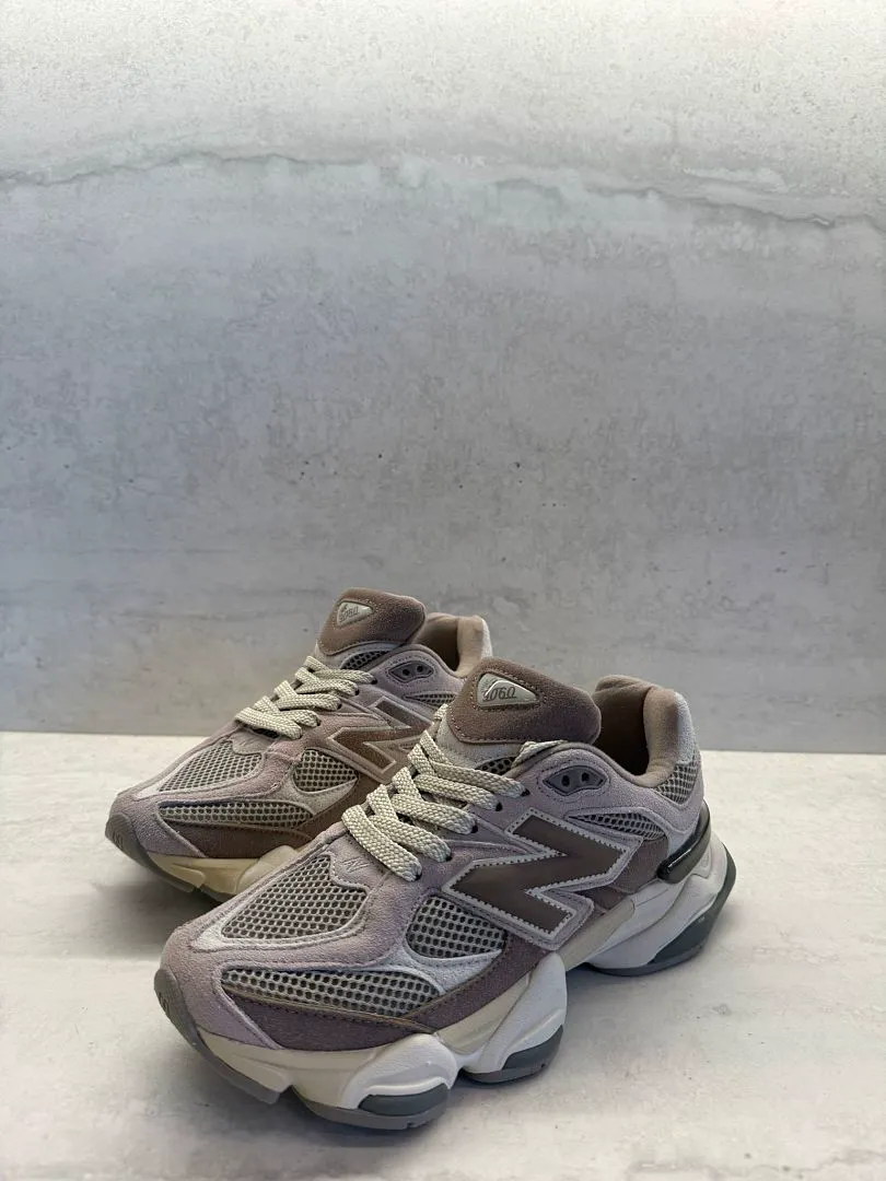 New Balance 4997 תמונה 6