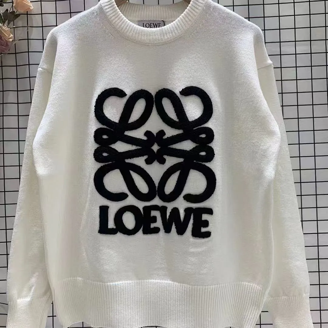 Loewe 4997J תמונה 5
