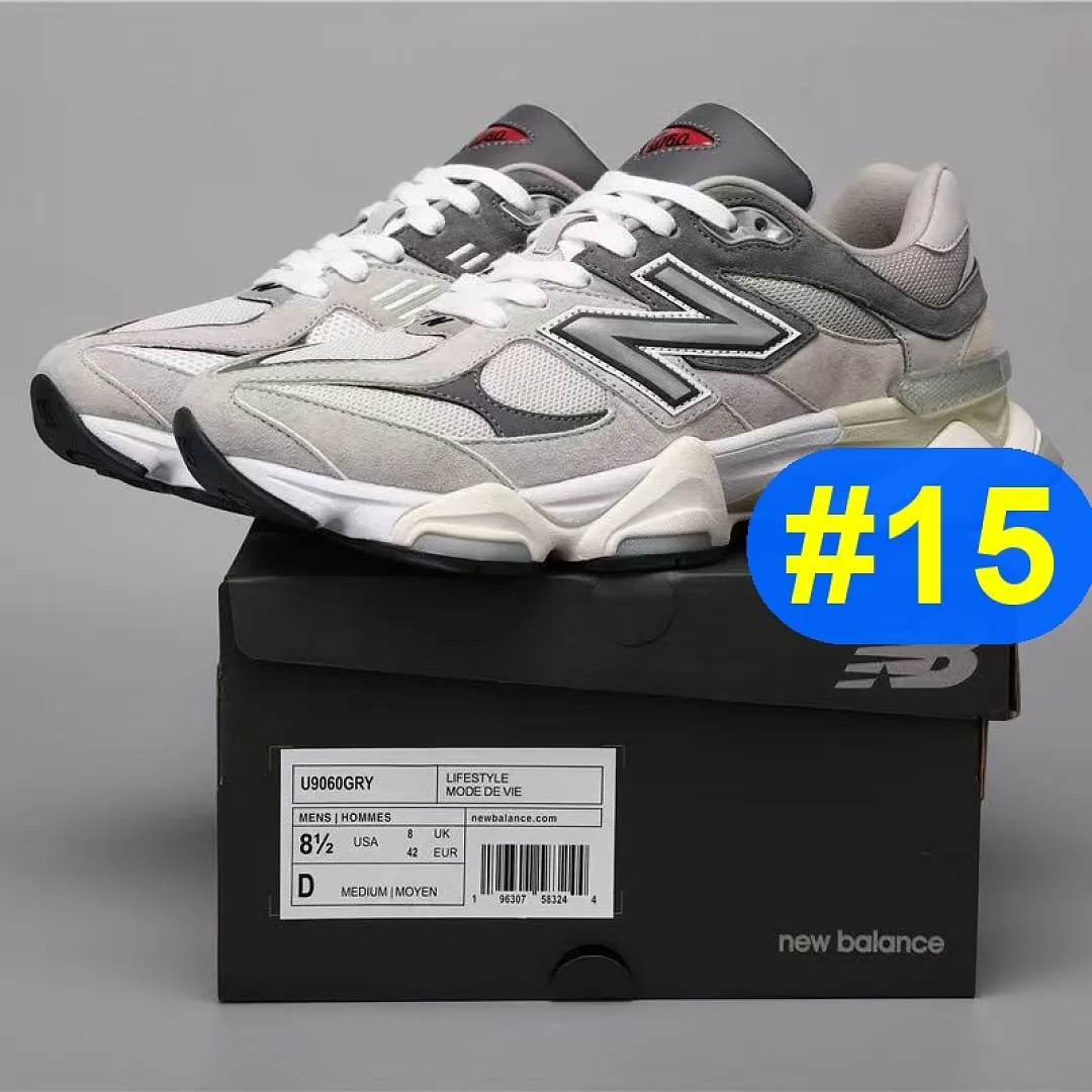 New Balance 4999 תמונה 10