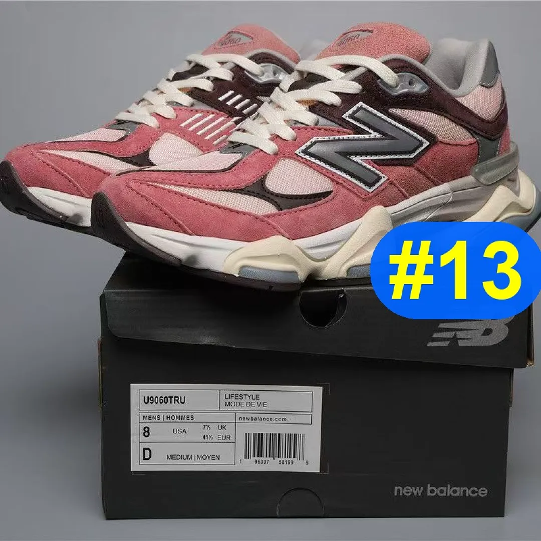 New Balance 4999 תמונה 12