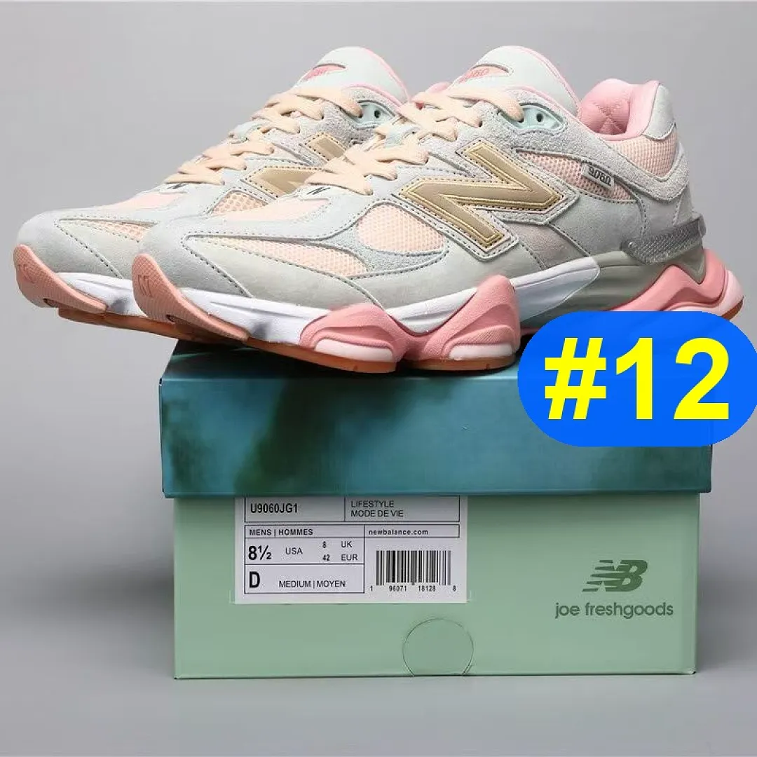 New Balance 4999 תמונה 13