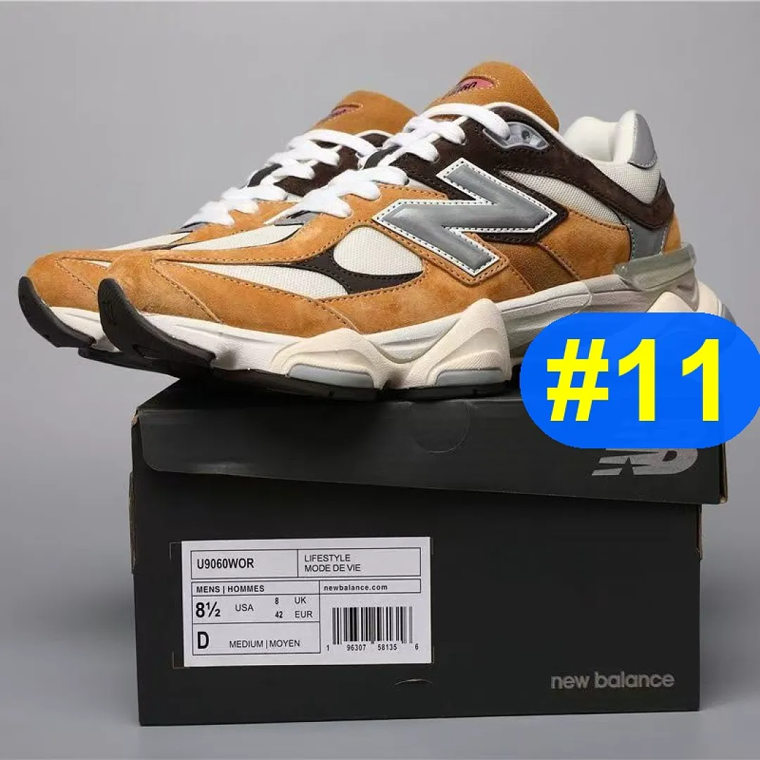 New Balance 4999 תמונה 14