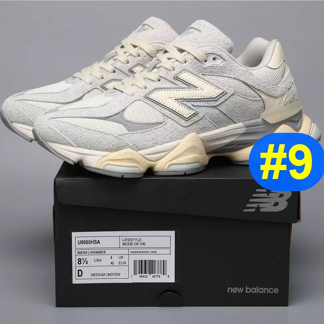 New Balance 4999 תמונה 16