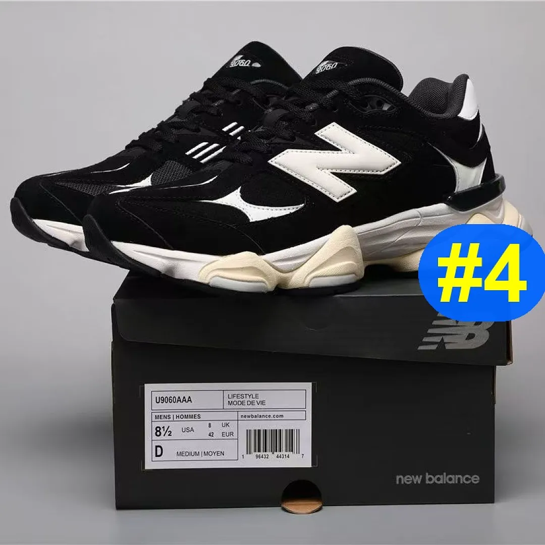 New Balance 4999 תמונה 20