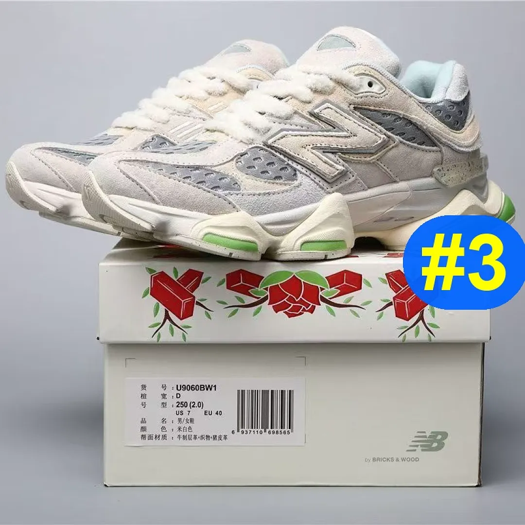 New Balance 4999 תמונה 21