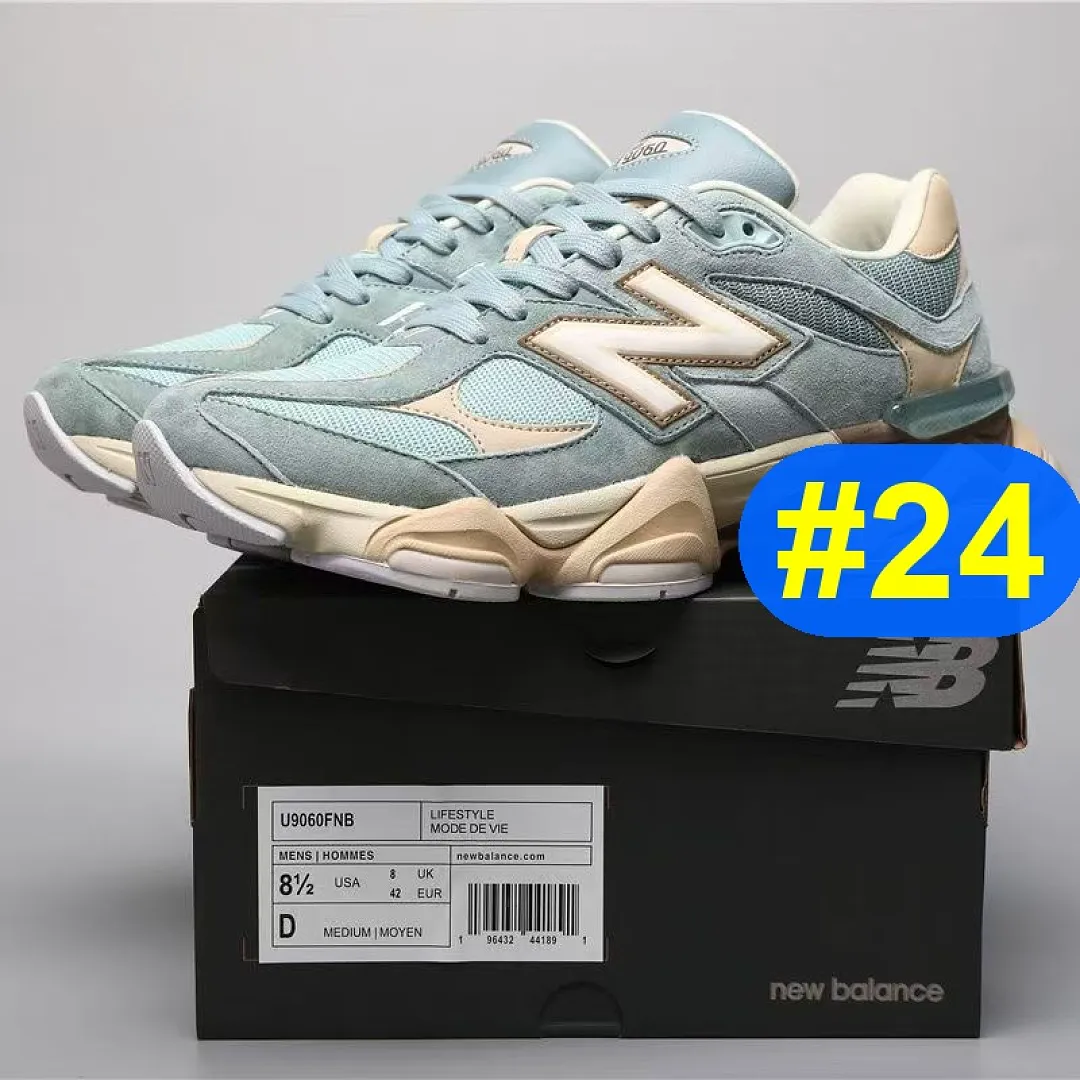 New Balance 4999 תמונה 3