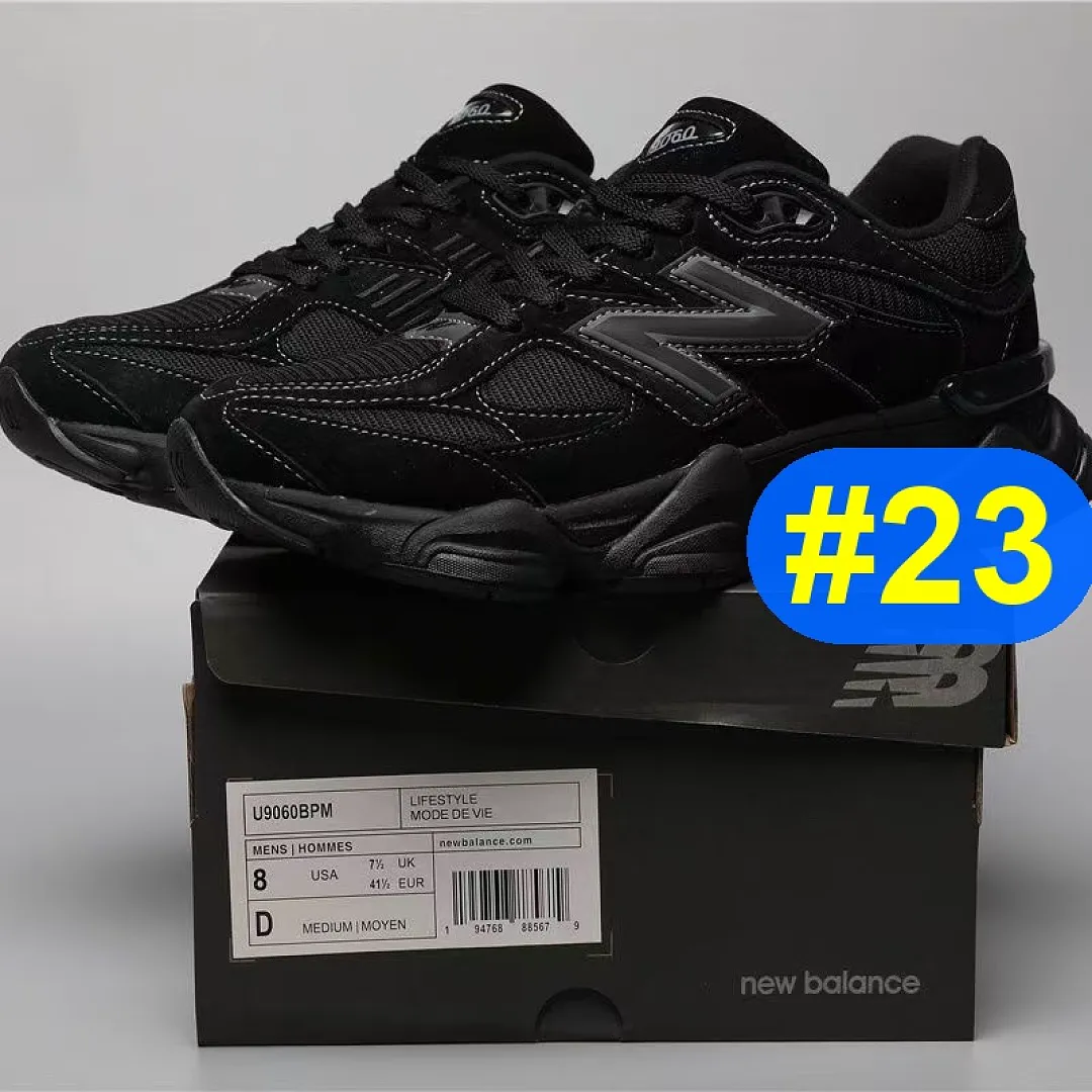 New Balance 4999 תמונה 4