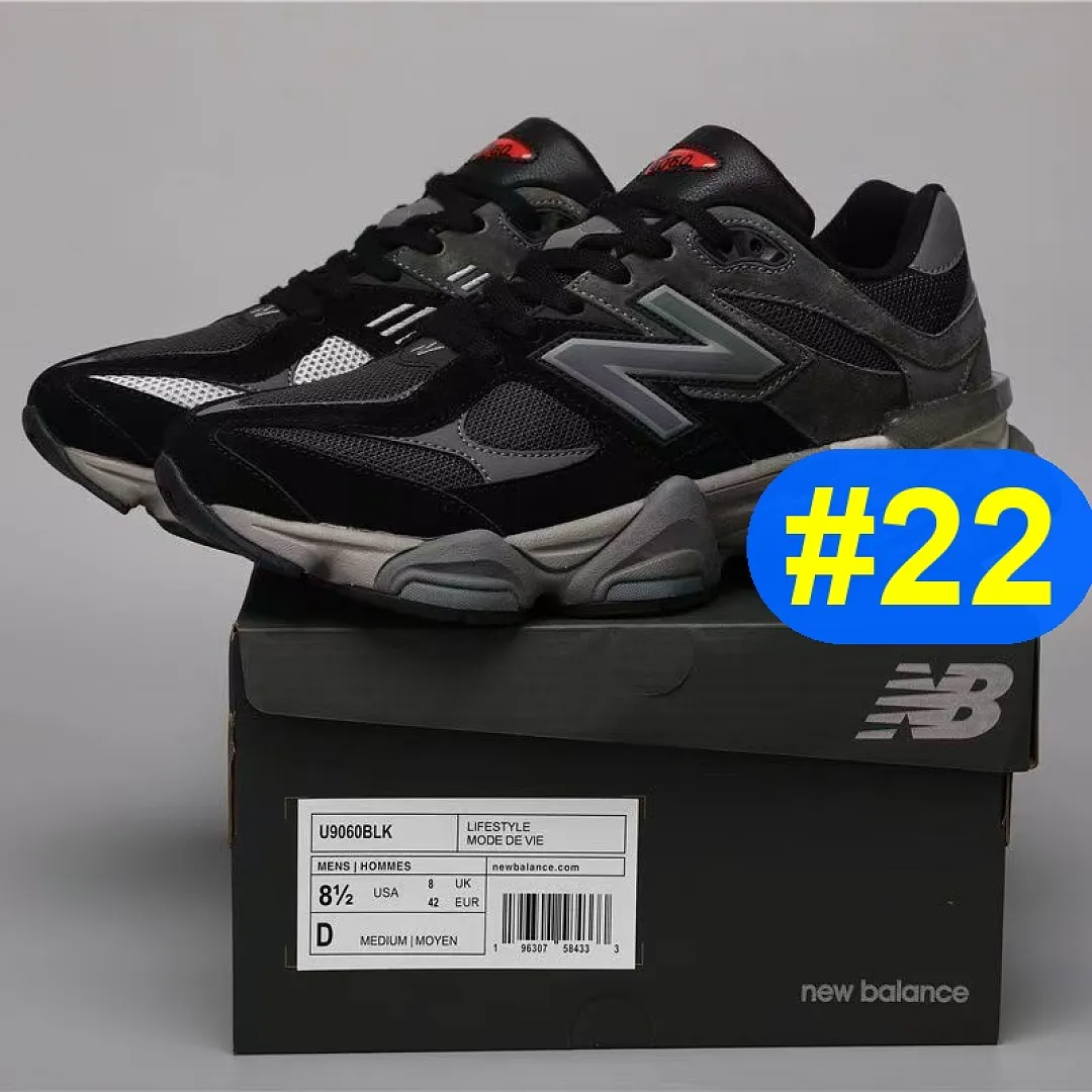 New Balance 4999 תמונה 5