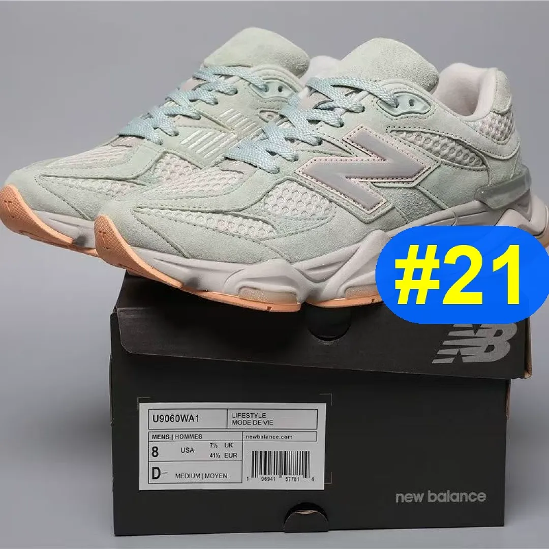 New Balance 4999 תמונה 6