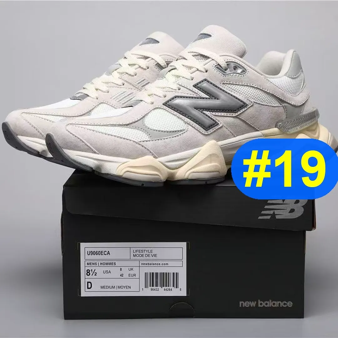 New Balance 4999 תמונה 8