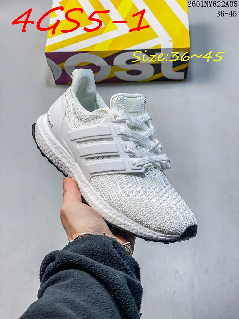 Adidas 4GS5 תמונה 11