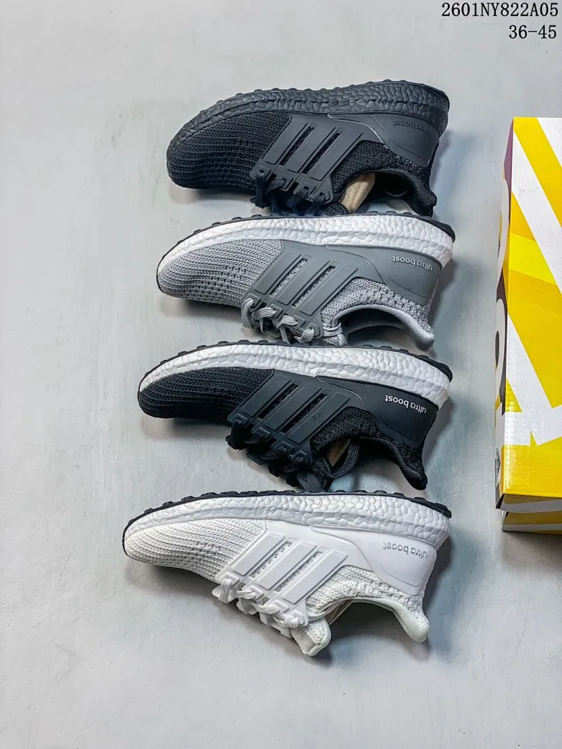 Adidas 4GS5 תמונה 3