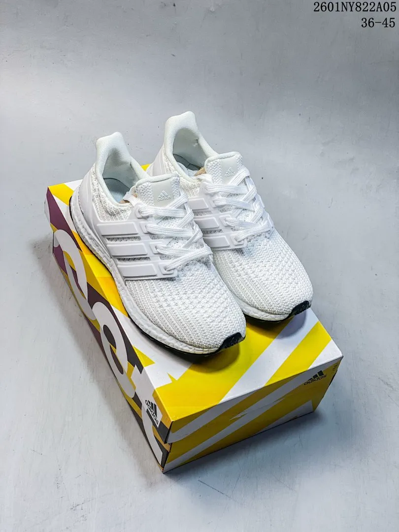 Adidas 4GS5 תמונה 4