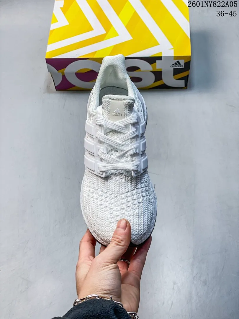 Adidas 4GS5 תמונה 5