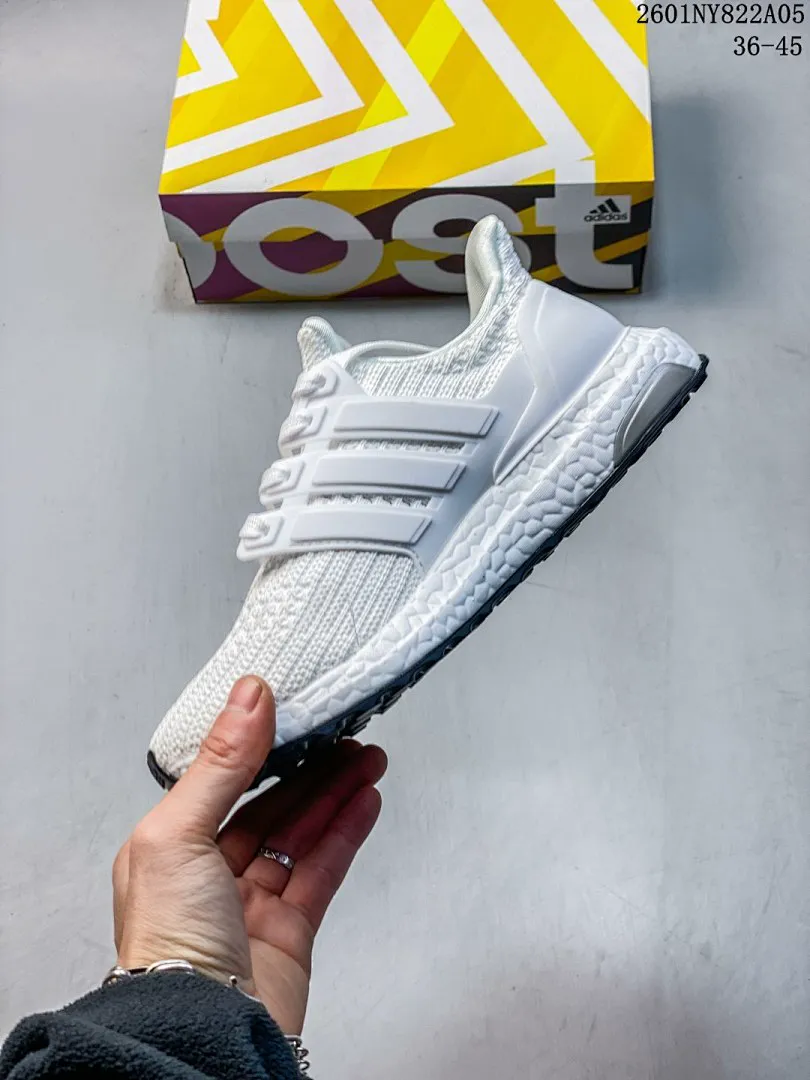 Adidas 4GS5 תמונה 7