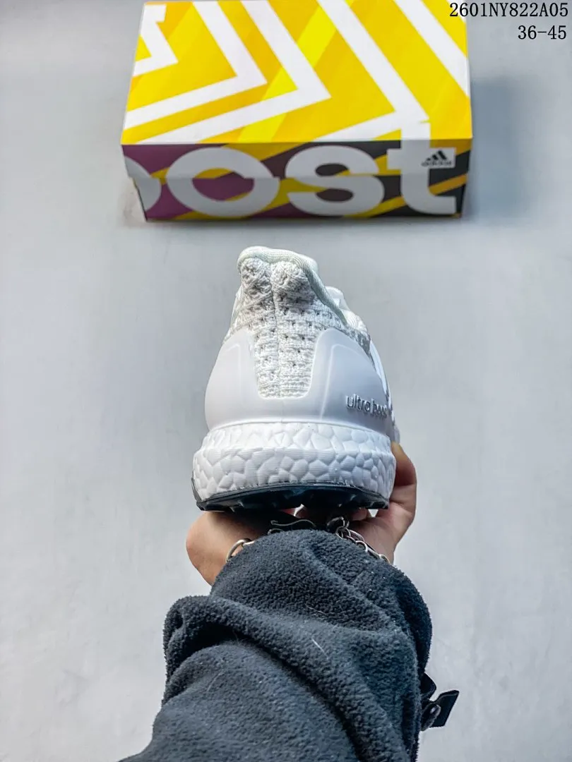 Adidas 4GS5 תמונה 8
