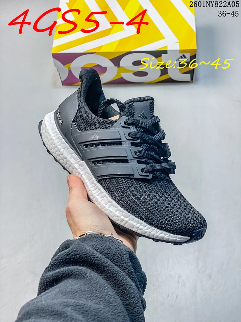 Adidas 4GS5 תמונה 9