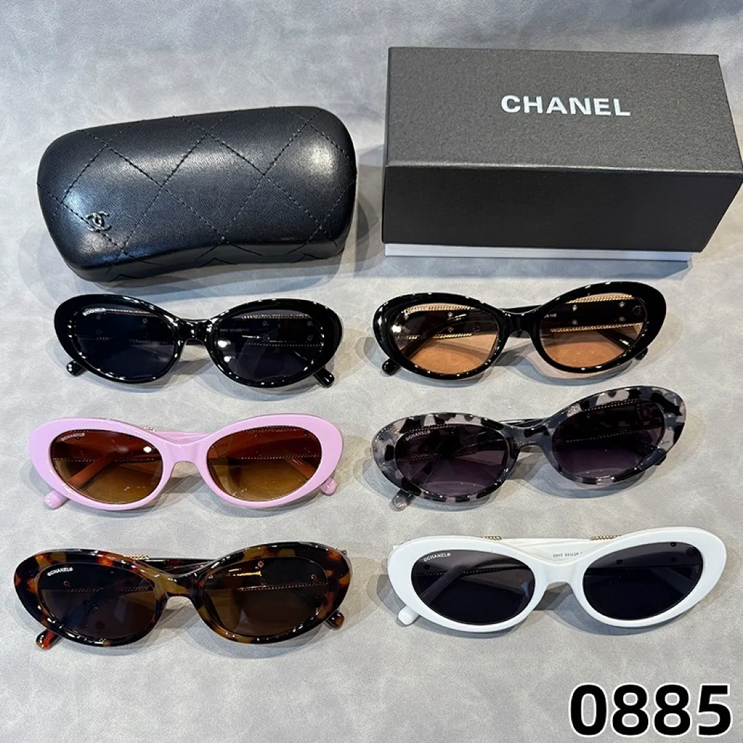 Chanel 4KEZ תמונה 11