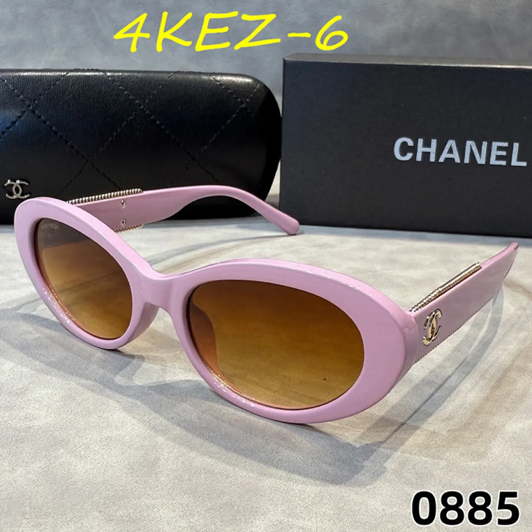 Chanel 4KEZ תמונה 2
