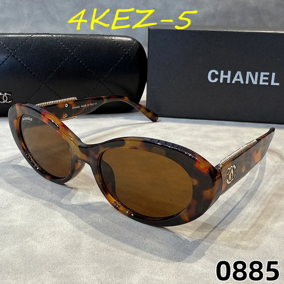 Chanel 4KEZ תמונה 3