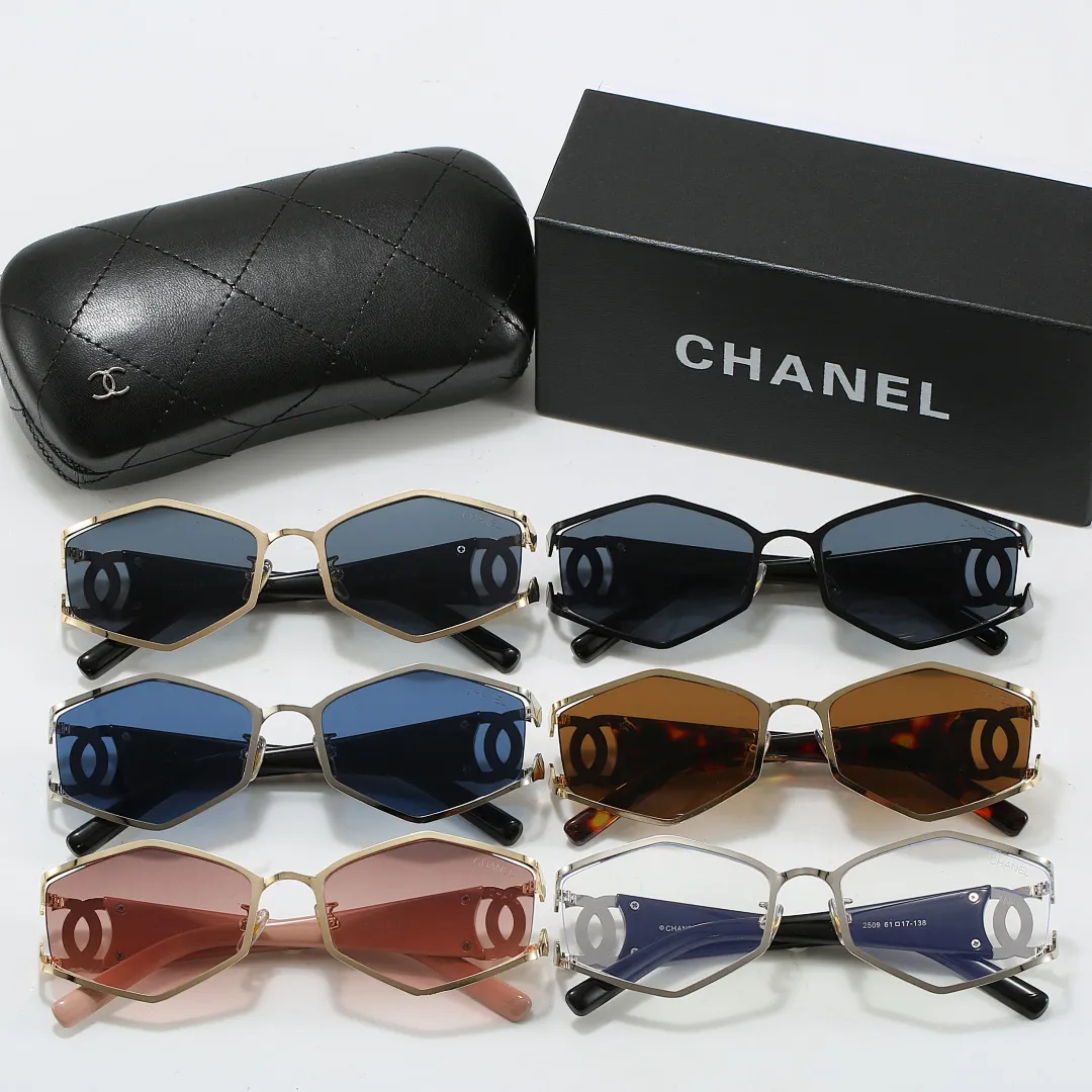 Chanel 4QQS תמונה 4