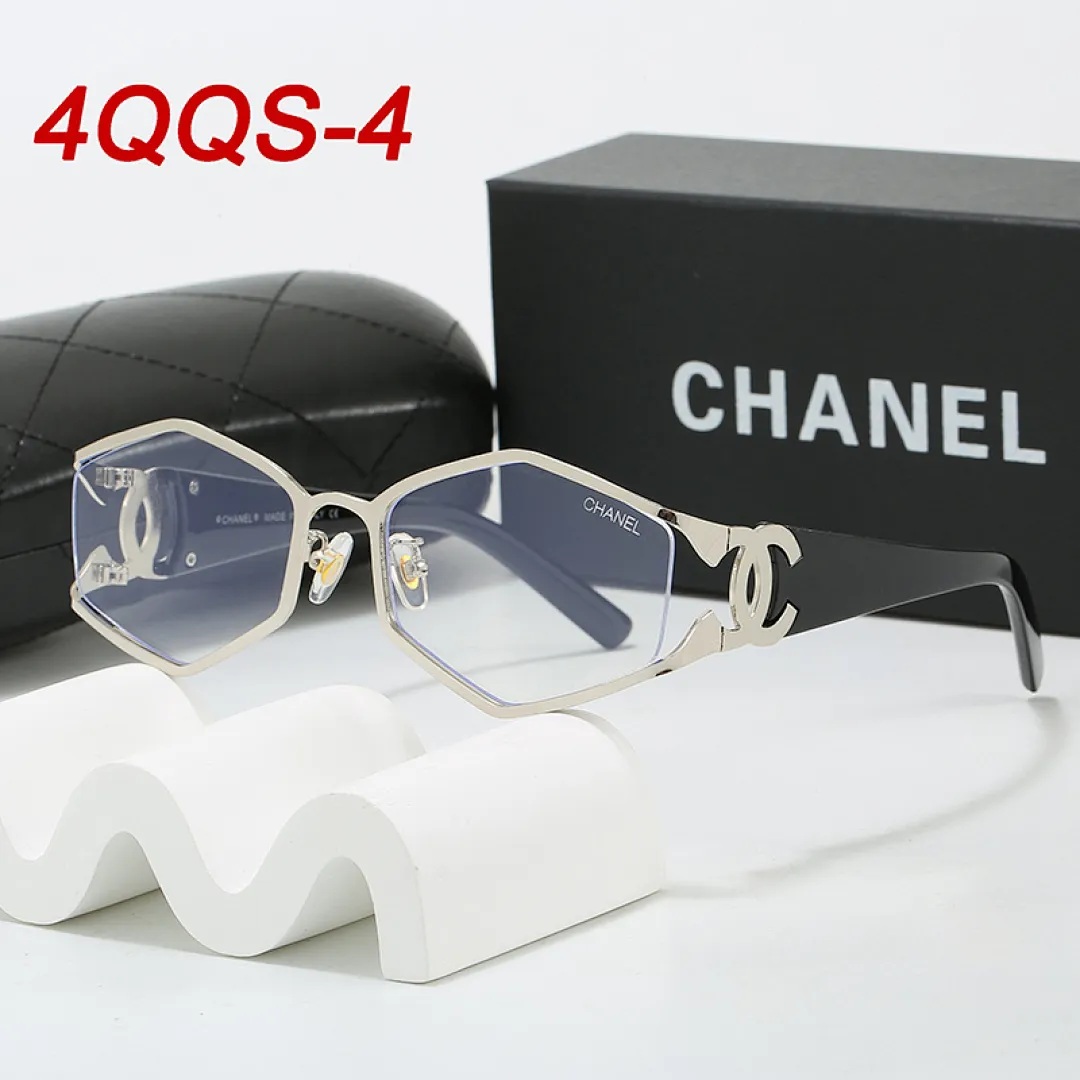 Chanel 4QQS תמונה 7
