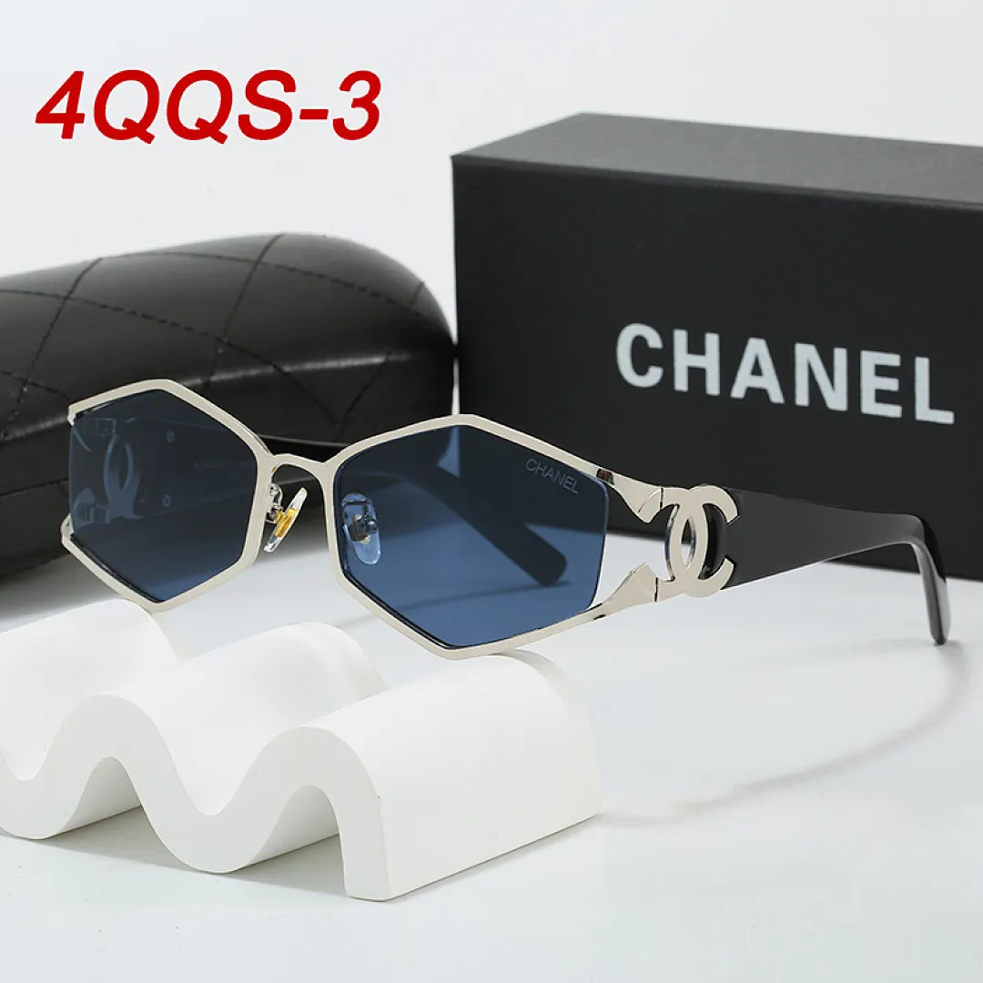 Chanel 4QQS תמונה 8