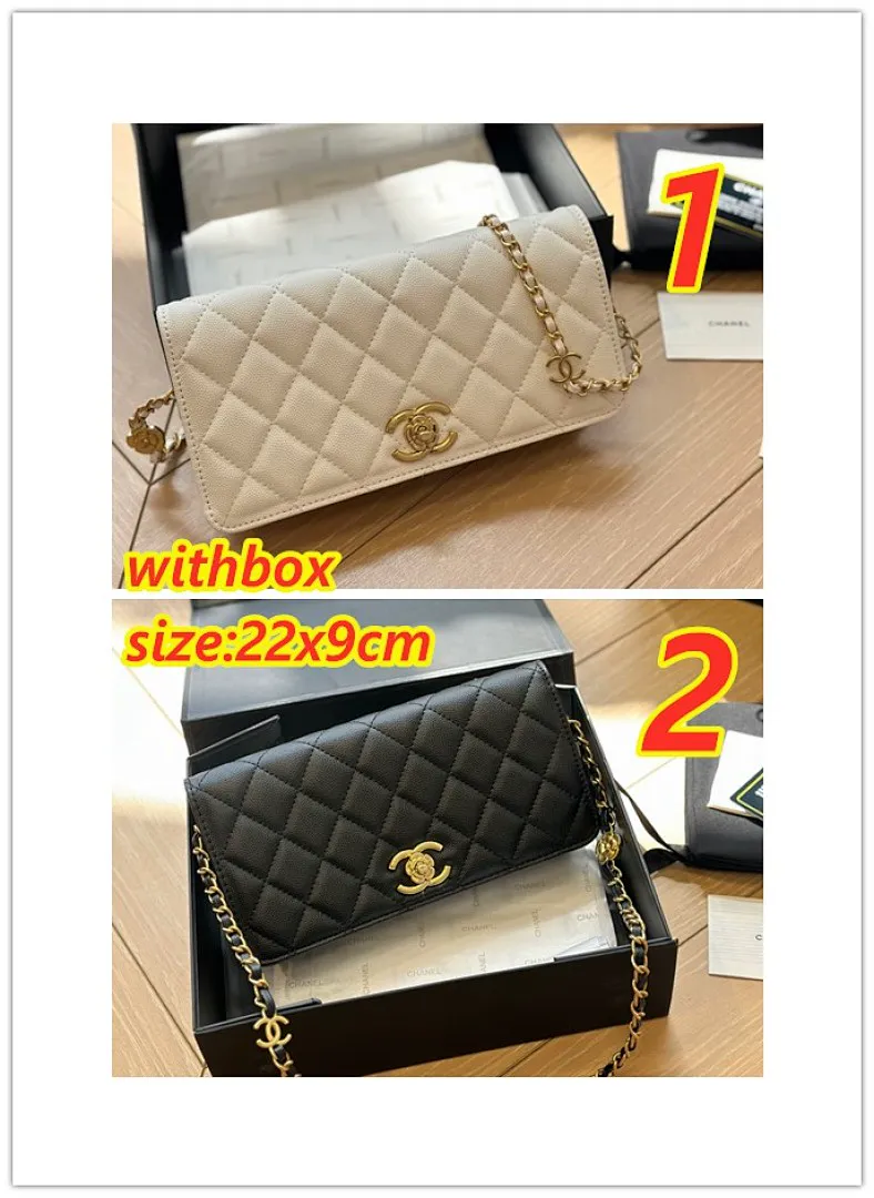 Chanel 5010 תמונה 2