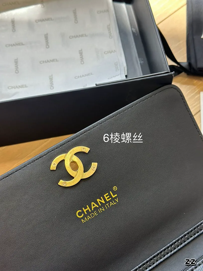 Chanel 5010 תמונה 3