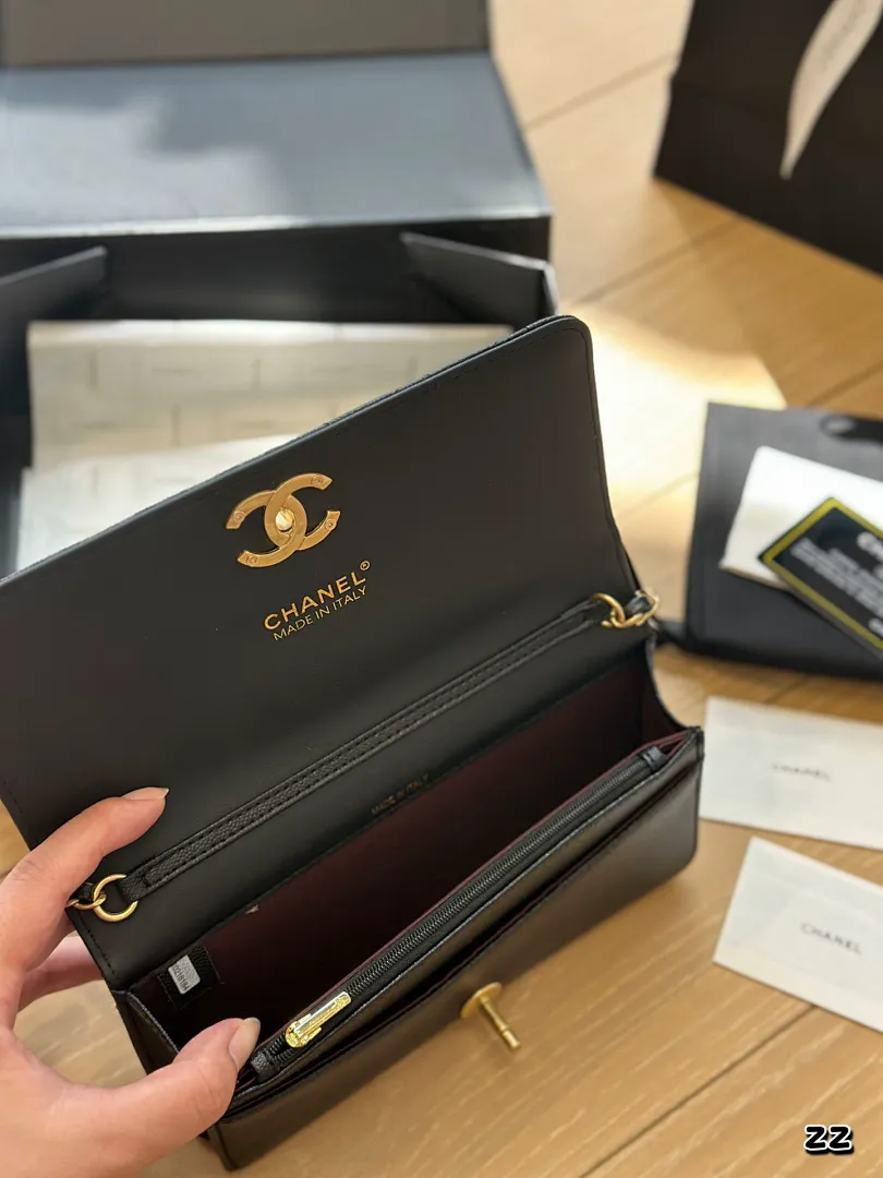 Chanel 5010 תמונה 4
