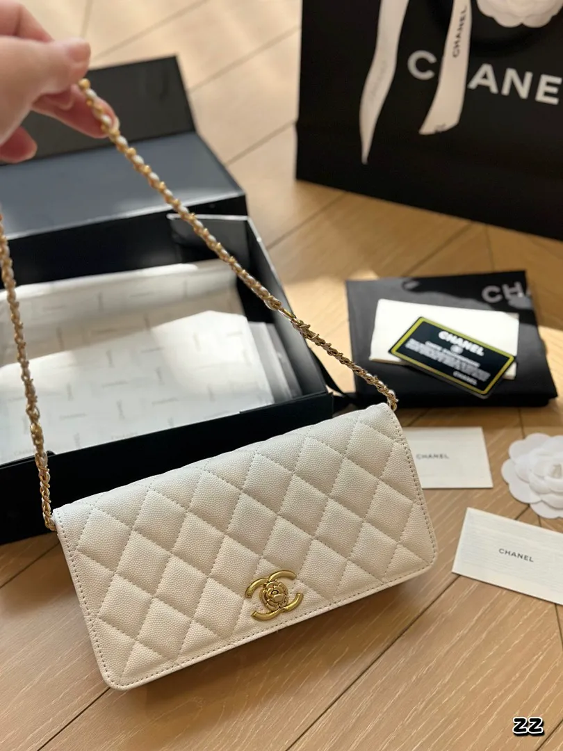 Chanel 5010 תמונה 5