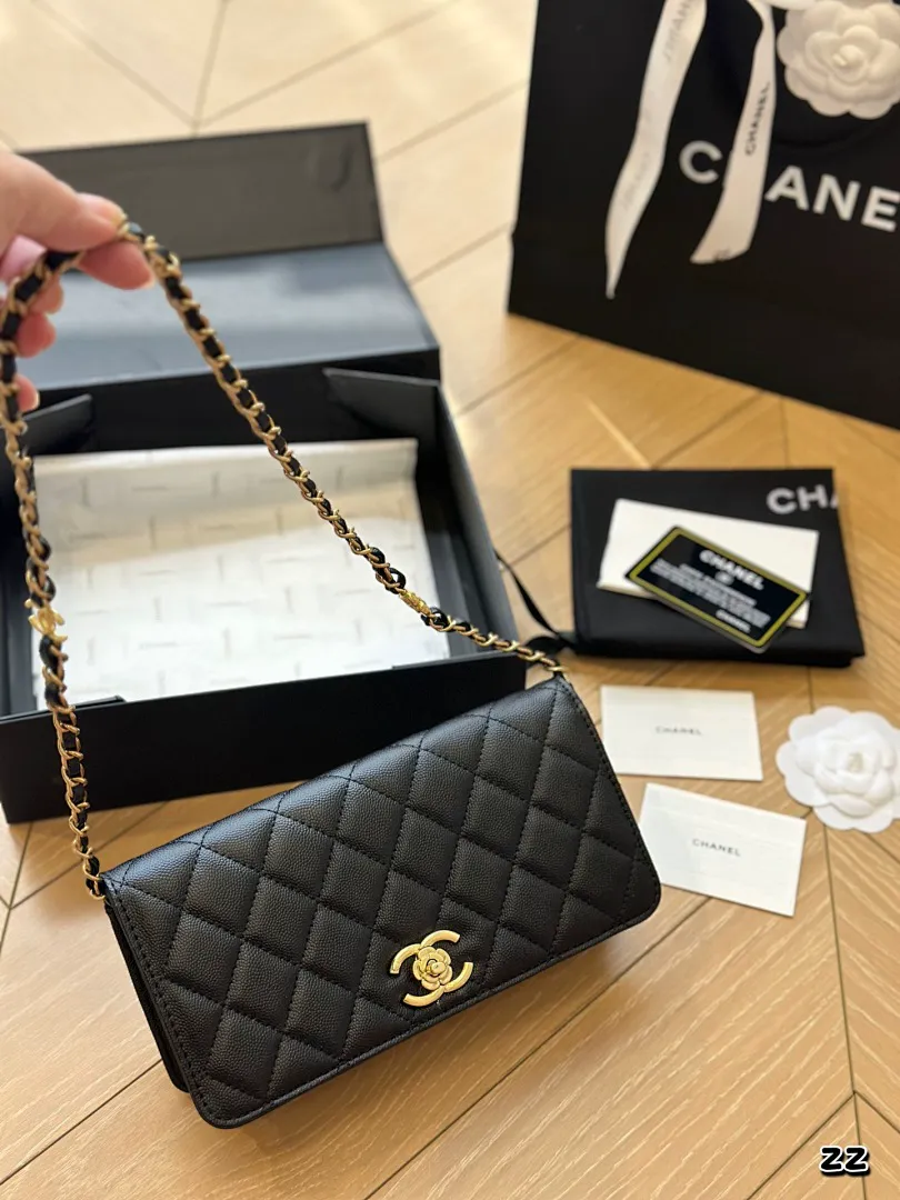 Chanel 5010 תמונה 6