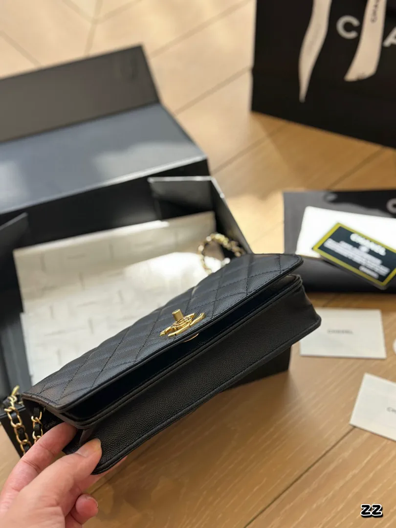 Chanel 5010 תמונה 7