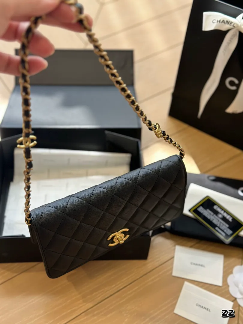 Chanel 5010 תמונה 8