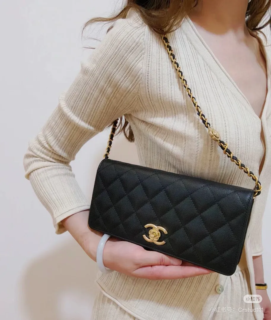 Chanel 5010 תמונה 9